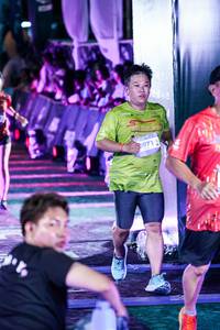 BIB: 
                            <button type="button" onclick="openModal(26332945)" class="btn btn-primary btn-sm float-right btn-popup" data-toggle="modal" data-target=".modal-high-quality">
                        <i class="fas fa-shopping-cart"></i> Add to Cart
                    </button>
                                            <button type="button" onclick="isThisMe(26332945, true)" class="btn btn-success btn-sm float-right btn-popup btn-isme hidden" data-toggle="tooltip" data-placement="bottom" title="นี่คือรูปของคุณใช่ไหม คลิกที่นี่เพื่อเอาเข้าอัลบั้ม">
                        <i class="fas fa-plus"></i> Add to album
                    </button>
                    <button type="button" onclick="isThisMe(26332945, false)" class="btn btn-warning btn-sm float-right btn-popup btn-isnotme hidden">
                        <i class="fas fa-ban"></i> Remove from album
                    </button>